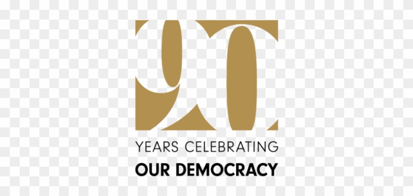 Referendum - Graphic Design #477066