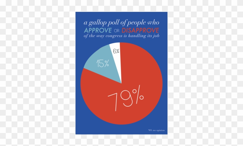 A Series Of Posters Bringing Attention To Democracy - Diagram #477087