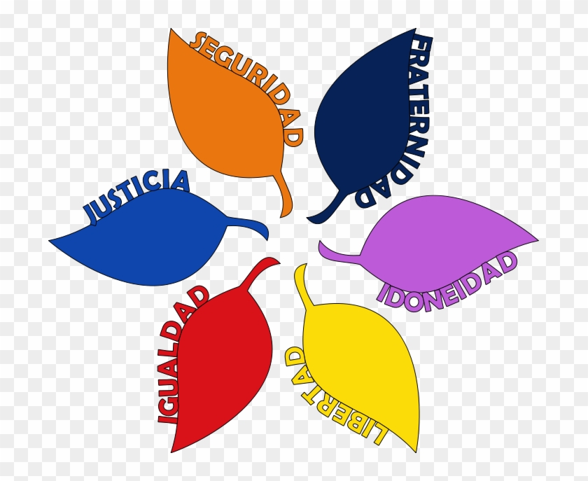 Logo Democracy Copyright Clip Art - Logo Democracy Copyright Clip Art #477099