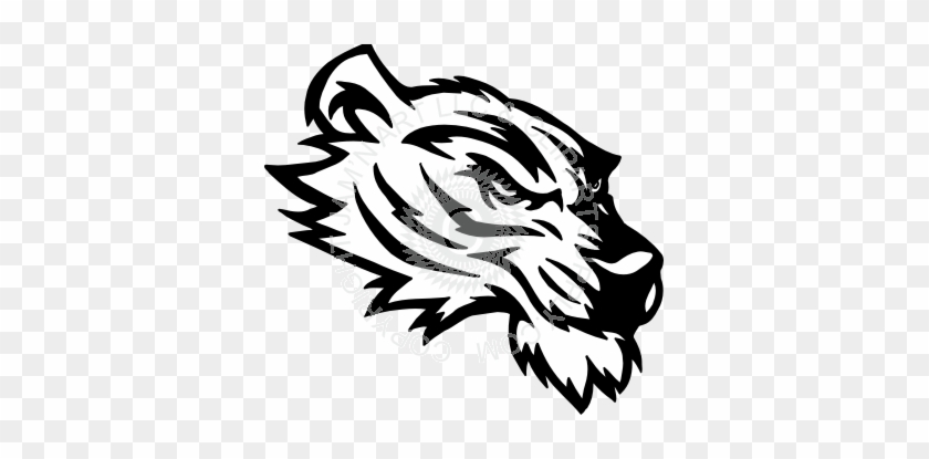 Illustration #477093