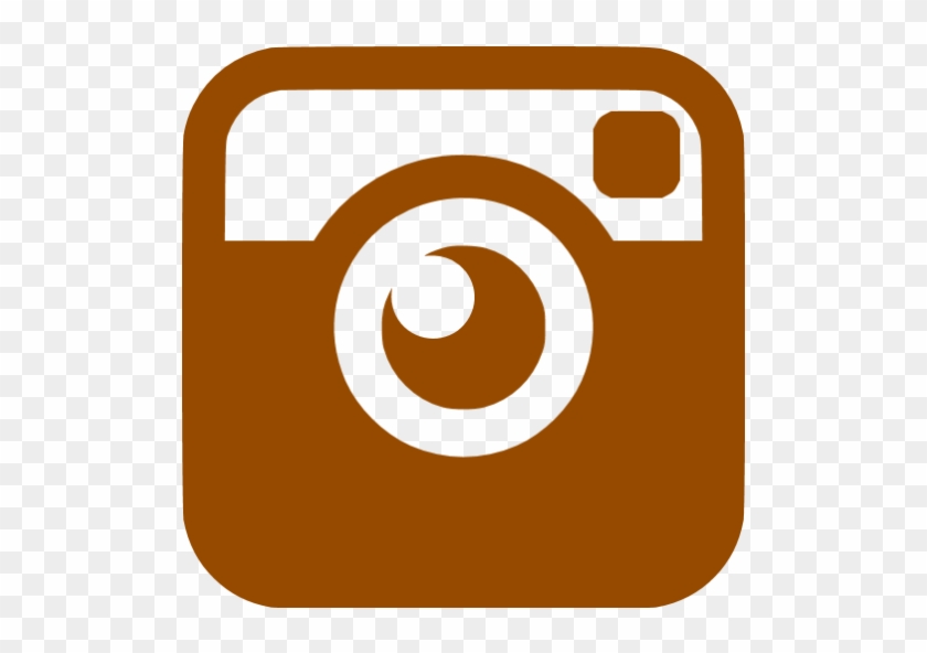 divisi: [Download 34+] Transparent Png Orange Instagram Logo