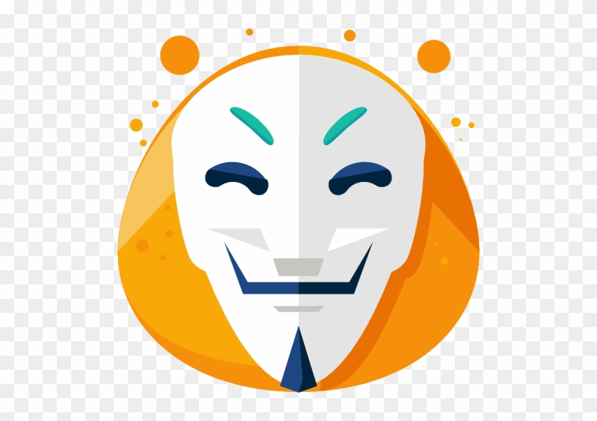 Emoticon Computer Icons Smiley Clip Art - Icon #477150