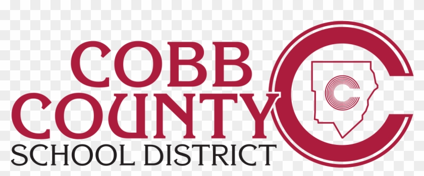 Cobb County School District #477176