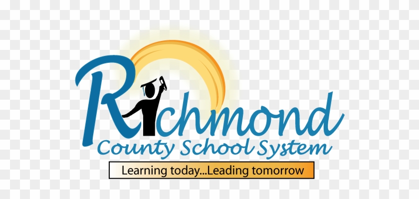 Cobb County School District - Richmond County School System #477186