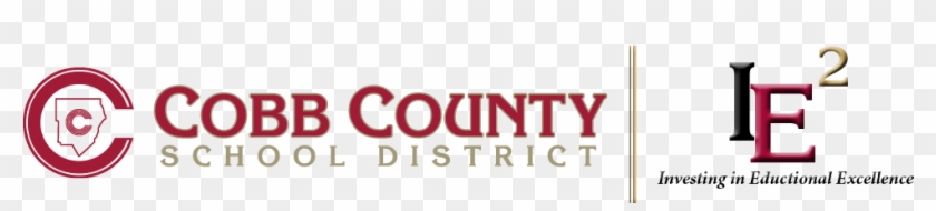 This Page Contains All About Cobb County School District - Cobb County Schools #477187