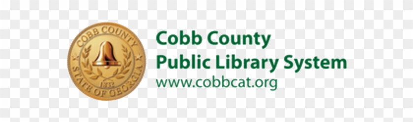 ©2016 Ccsd Corporate Classroom / Cobb County School - Cobb County Board Of Commissioners #477197