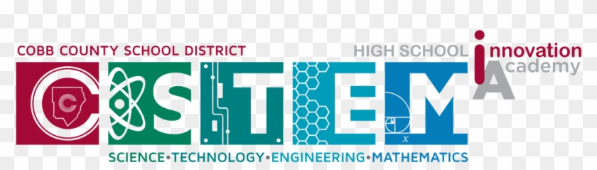 High School Stem Innovation Academy - Cobb County Schools #477200