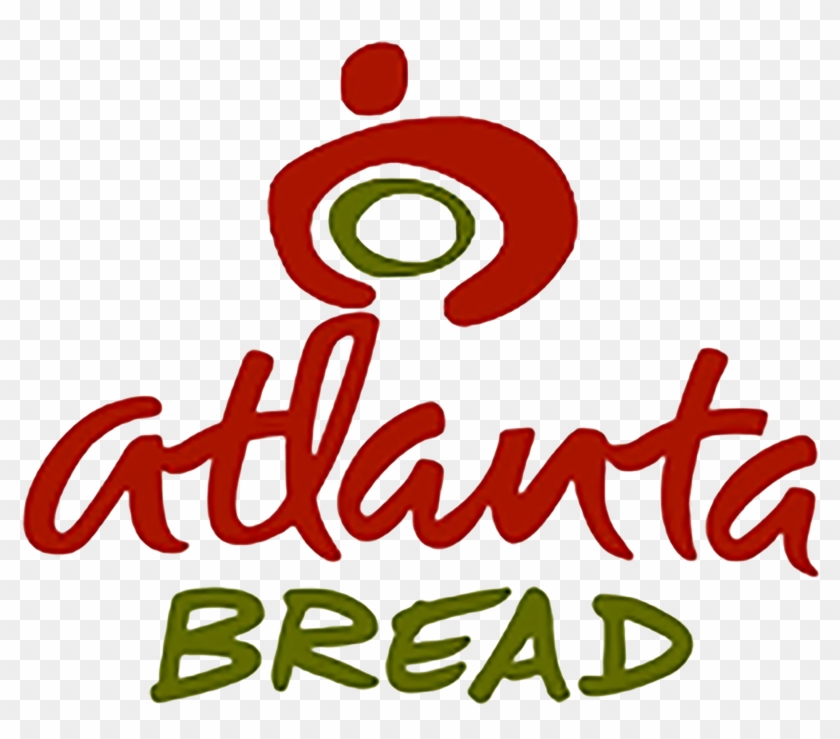 ©2016 Ccsd Corporate Classroom / Cobb County School - Atlanta Bread Company Logo #477201