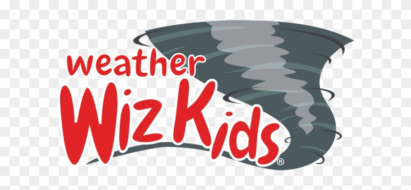 Web Link Notebook Cobb County School District,wxiatv - Weather Wiz Kids #477203