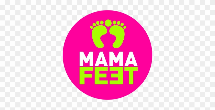 Mama Feet - Brazilian Democracy - Brazilian Democracy #477210