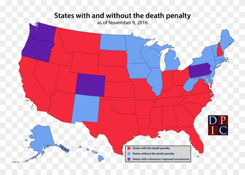 United States Wikipedia,democracy Vs Republic Elephangocom,republic - States Have Death Penalty #477222