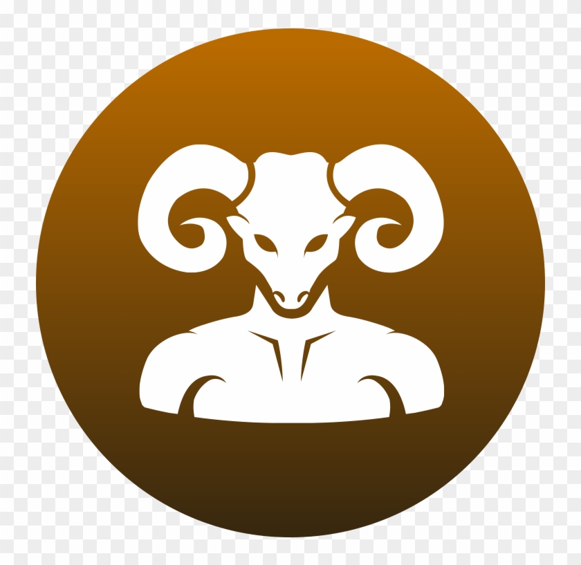Aries - Emblem #477224