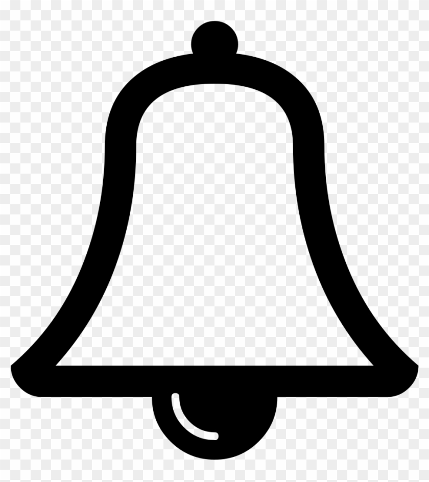 Bell Clip Art 27, Buy Clip Art - Text Symbol Bell #477231