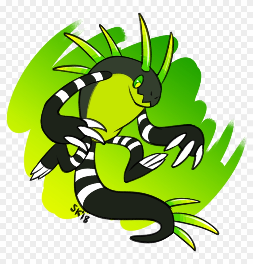 A Bump In The Night - A Bump In The Night #477239