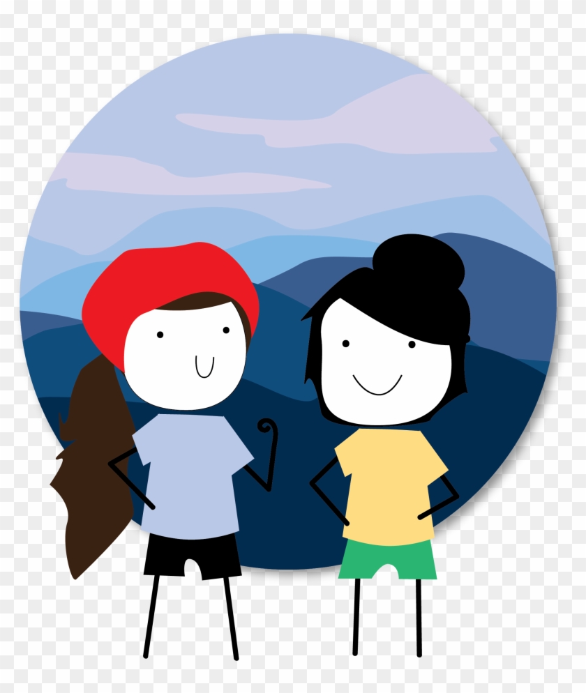 Asset - Cartoon #477247