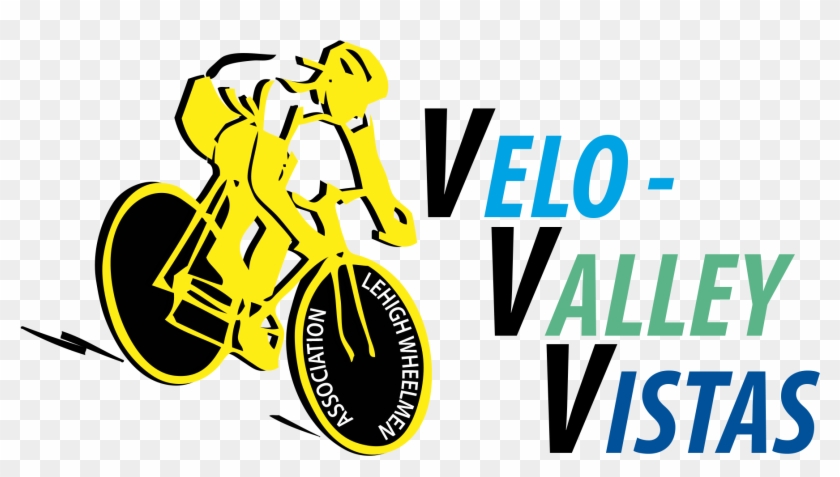 See Clipart Valley - Sistarbanc #477261