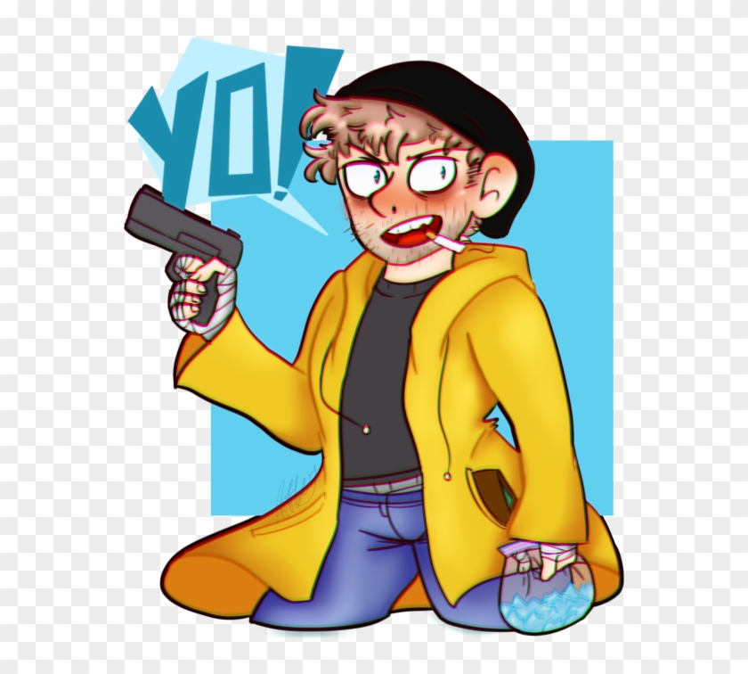 0 Replies 1 Retweet 2 Likes - Cartoon #477306