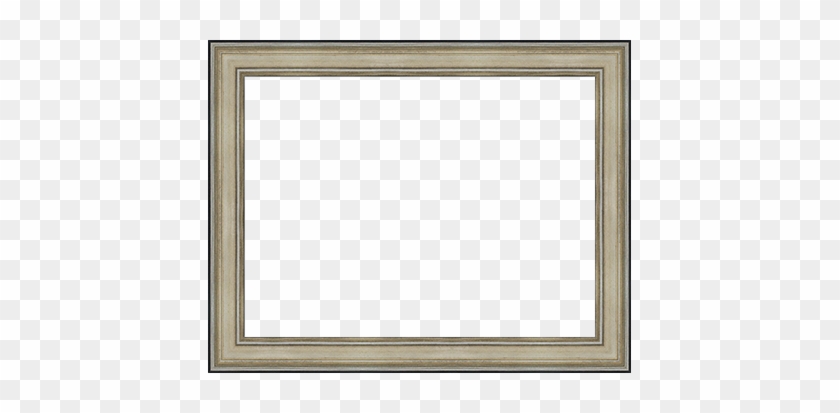 Picture Frame #477307