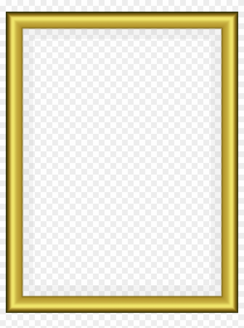 Frame Http Www Wpclipart Com Page Frames More Frames - Iiffii Leder Korsett Vollbrust Gr 34,36,38,40,42,44,46 #477322