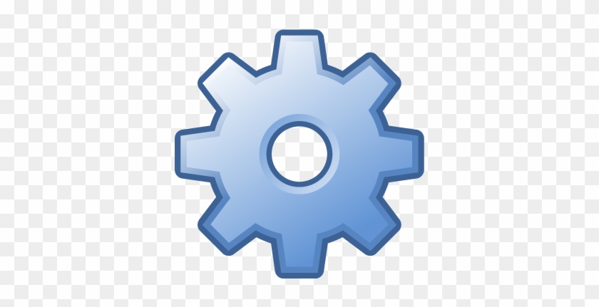 53 Gear Png Free Cliparts That You Can Download To - Service Windows #477363