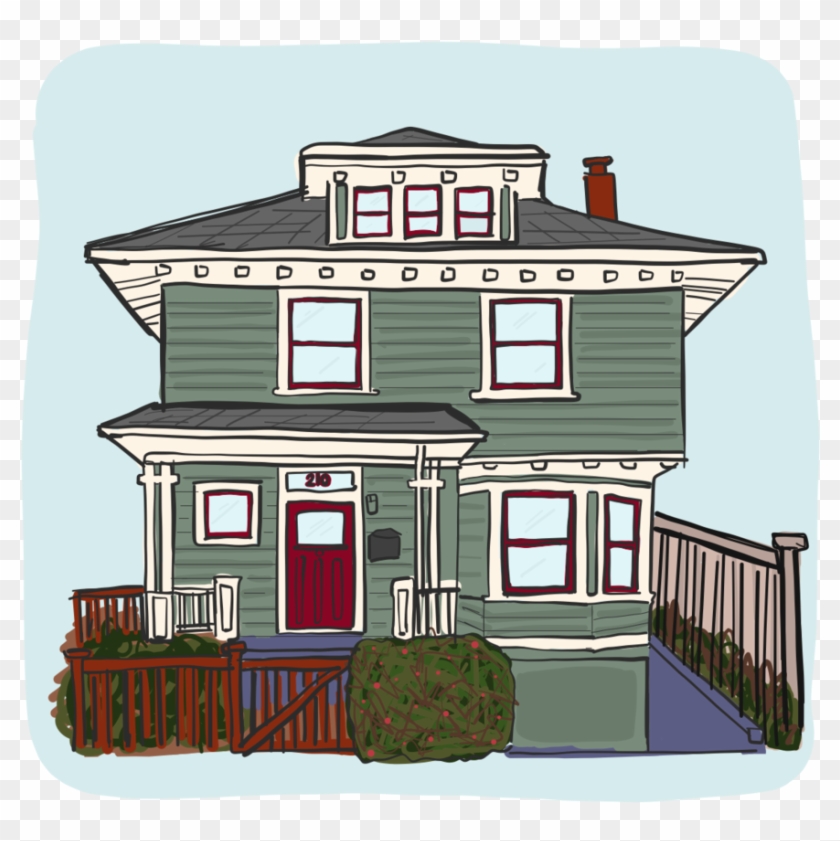 210 - Illustration #477384