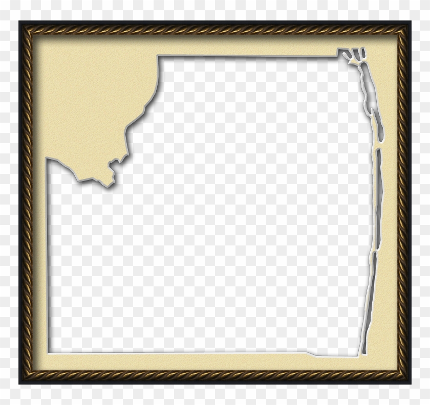 Picture Frame #477403