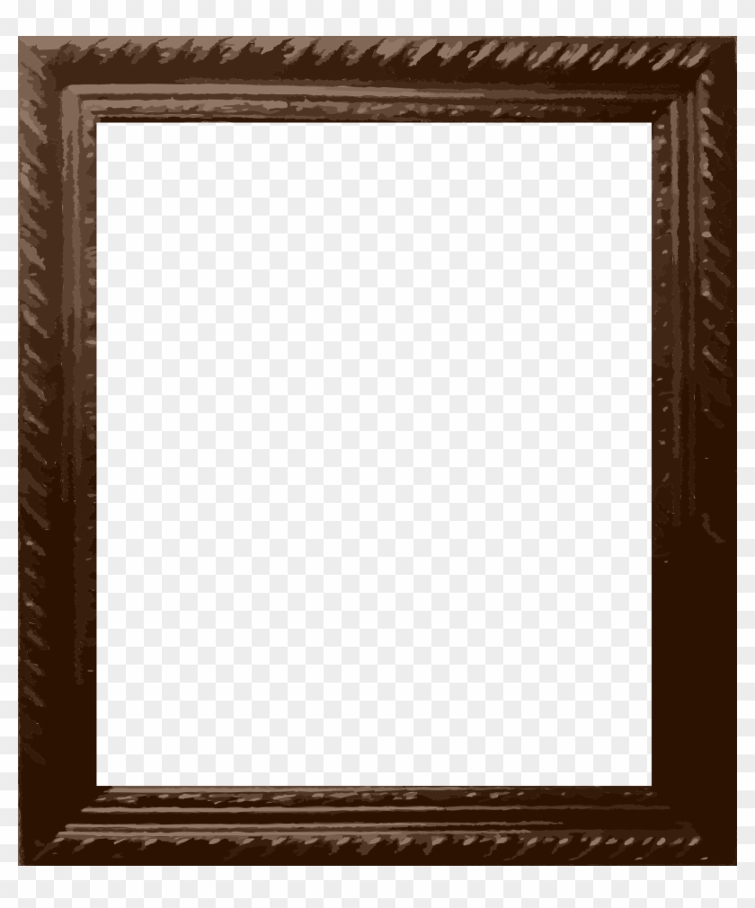 Frame - Icon #477411