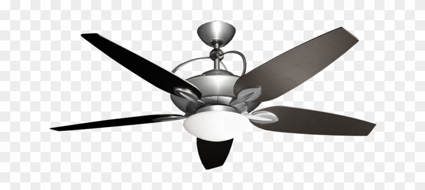 Cool - Ceiling - Fans - Ceiling Fan #477418