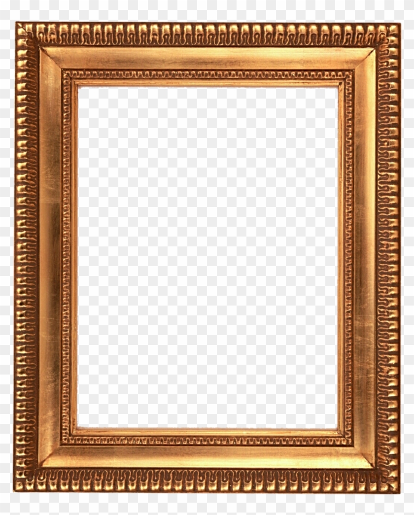 Painting Frame #477431