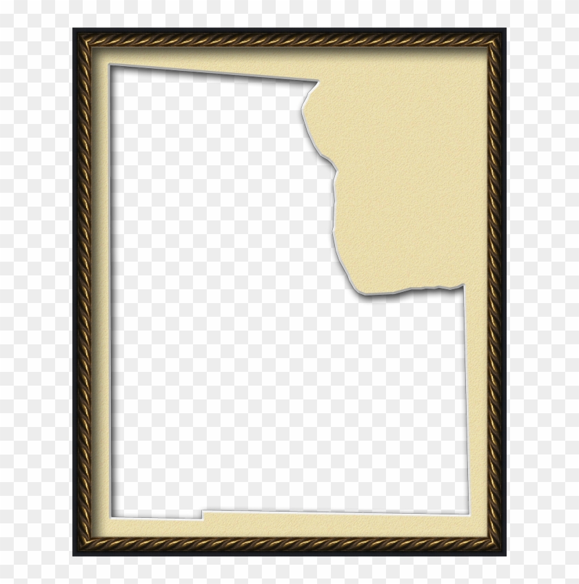 Picture Frame #477436