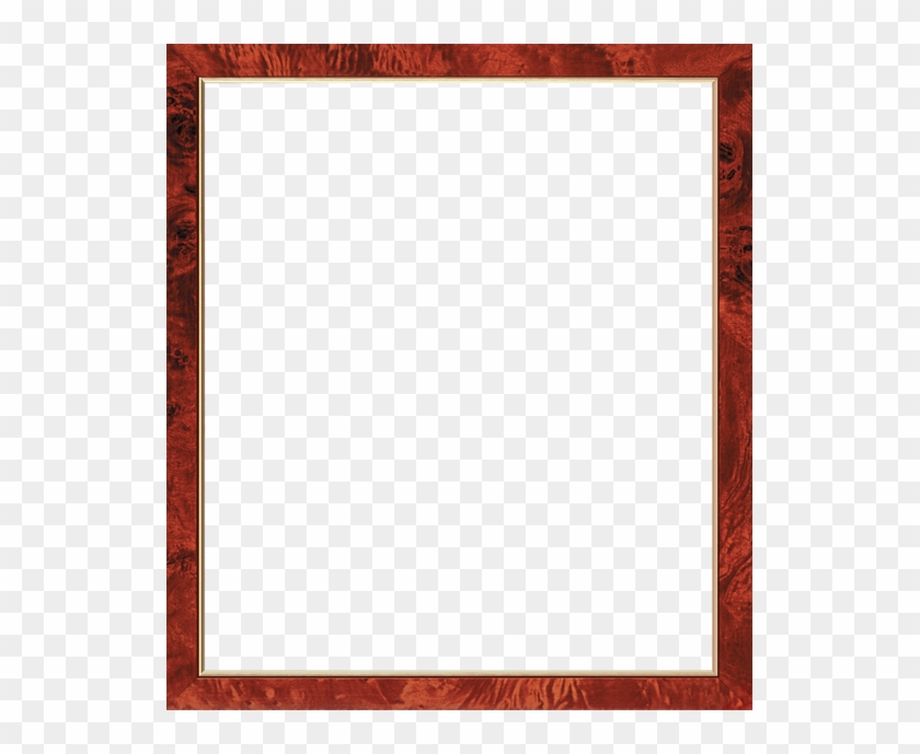 Custom Diploma Frames & Certificate Frames - Picture Frame #477462