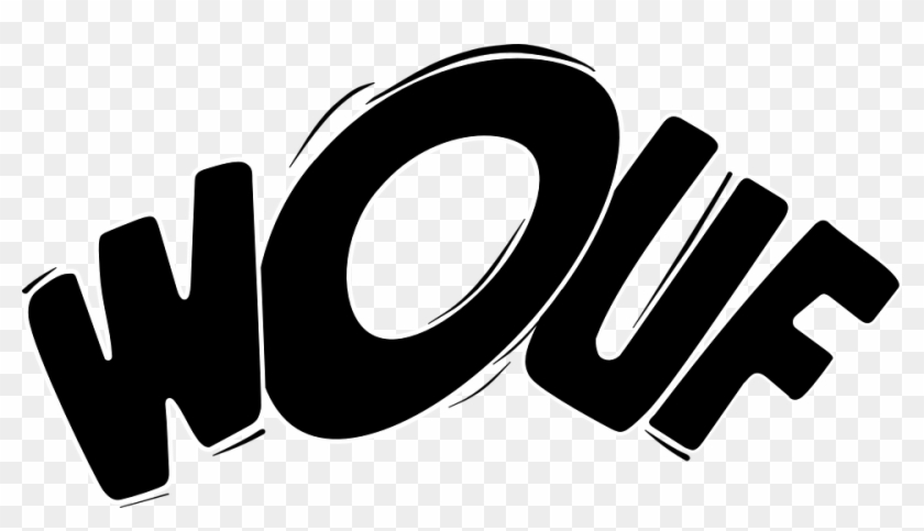 Clip Art #477475