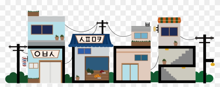 Placeholder - House #477493