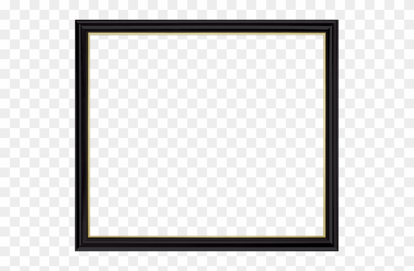 Custom Diploma Frames & Certificate Frames - Transparencia Blur En Negro #477491