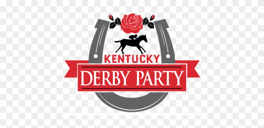 Lions Club International Convention 2017 - 2018 Kentucky Derby Party #477536