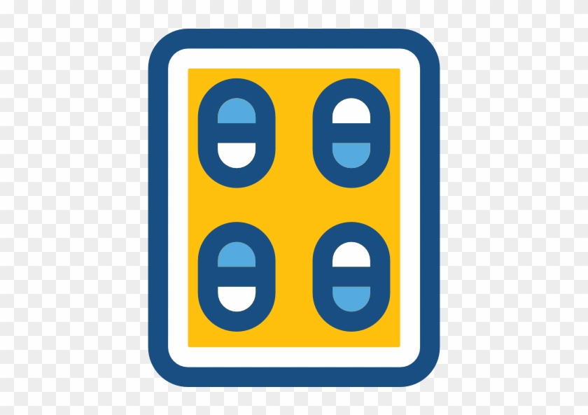 Smiley Line Text Messaging Clip Art - Pharmaceutical Drug #477555