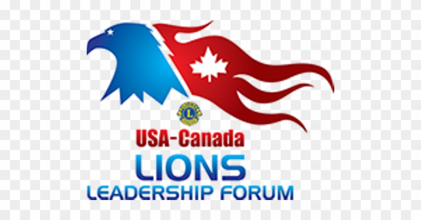 Lions Clubs International Foundation Lcif Sightfirst - Lions Clubs International #477547