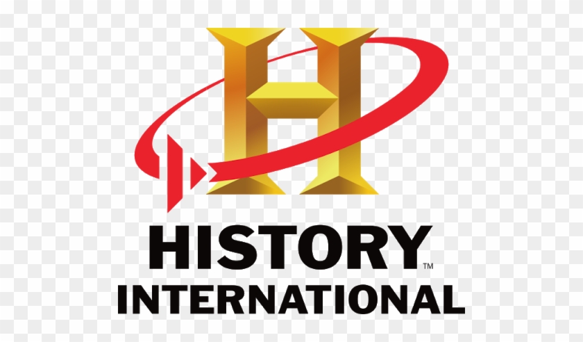 Gallery Stories,historic Image Gallery Qantas,logopedia - History Tv 18 Hd #477556