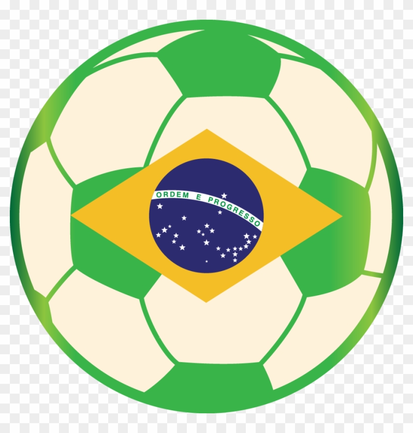 Football Scalable Vector Graphics Clip Art - Football Scalable Vector Graphics Clip Art #477569