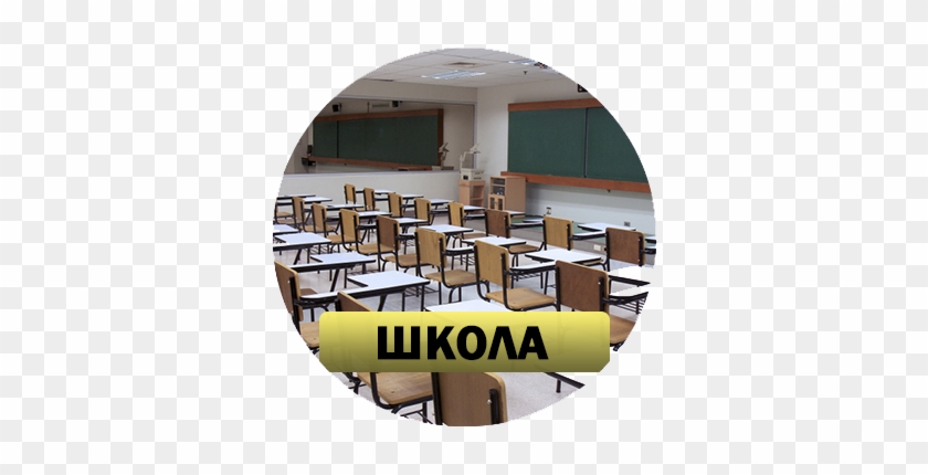 Если Вы Заинтересовались Услугами Нашей Компании, То - Health Classroom #477602