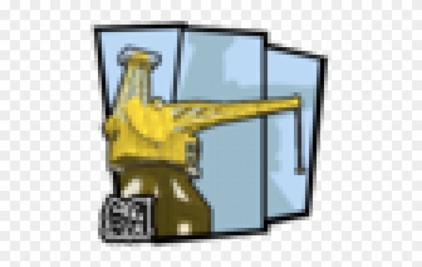 Exportez Les Trois Listes De Voitures - Cartoon #477639