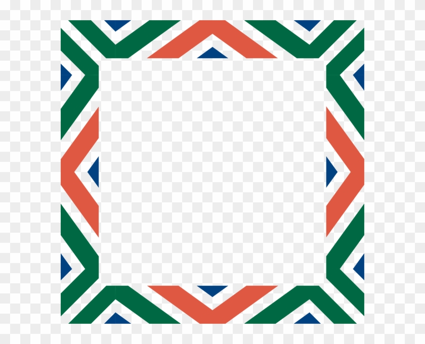 Aug 19, - Clip Art #477673