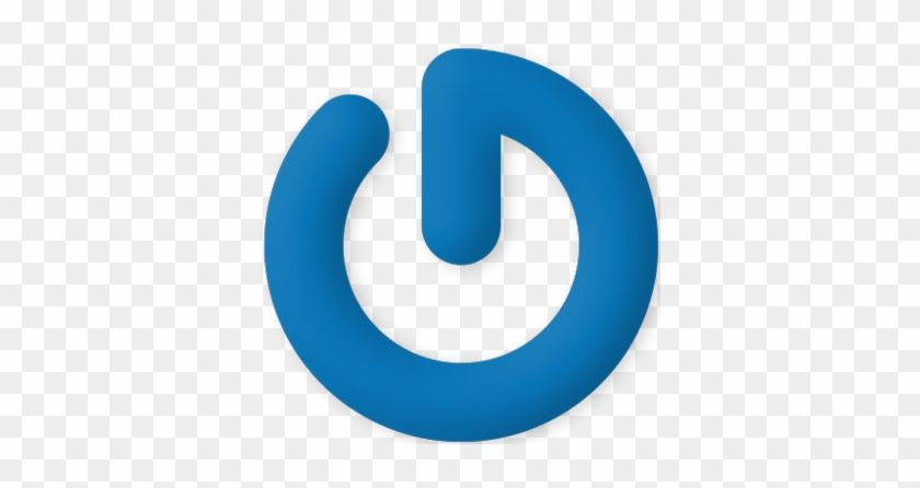 Harp Services On Gravatar - Gravatar #477731