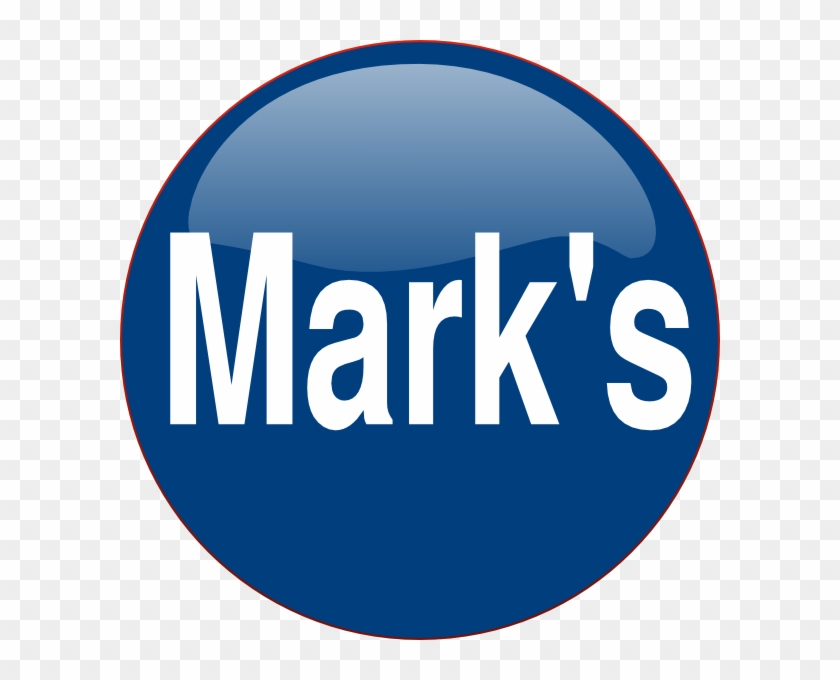 Marks Clip Art - Mark Hamill Staring Intensely #477847