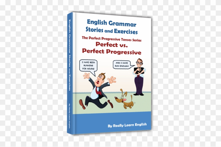Grammar Newsletter English Grammar Newsletter Its All,practise - Grammatical Tense #477916