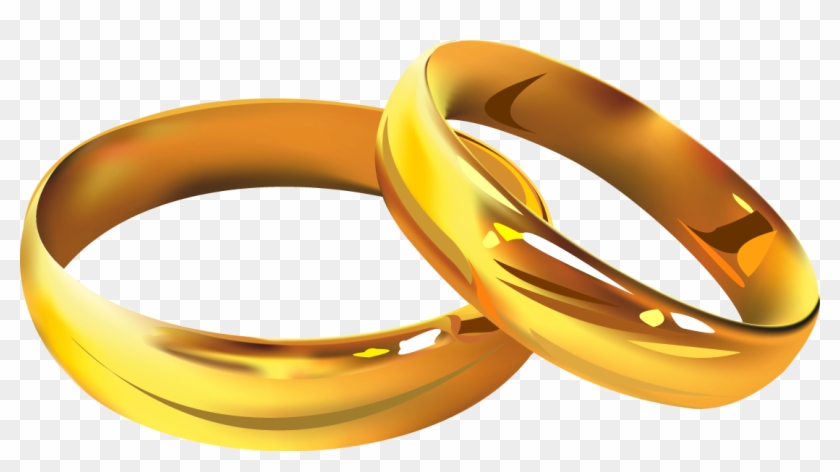 Wedding Invitation Wedding Ring Clip Art - Wedding Invitation Wedding Ring Clip Art #477975
