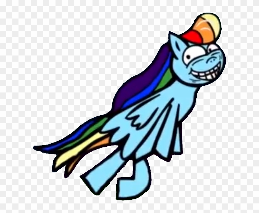 Keep Telling That To Yourself, Faggit - Keep Telling That To Yourself, Faggit #477941