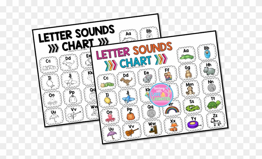 A Kindergarten, First Grade, And Second Grade Teaching - Cartoon #477967