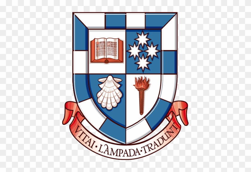 Sydney Church Of England Grammar School - Sydney Church Of England Grammar School #477972