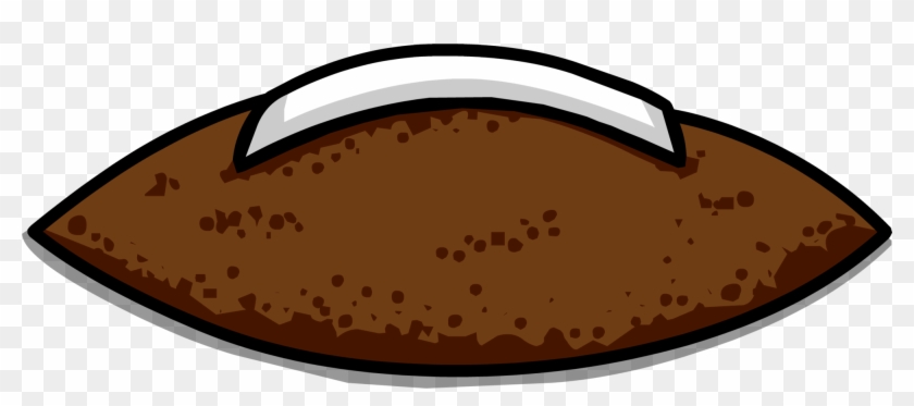 Illustration #478008